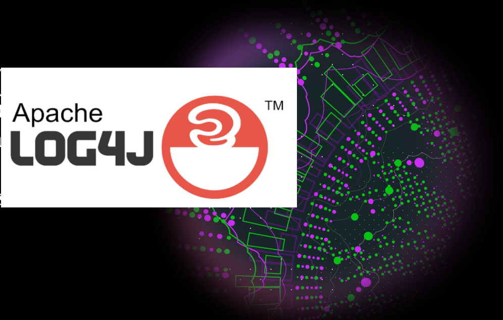 Log4J (CVE-2021-44228) Overview
